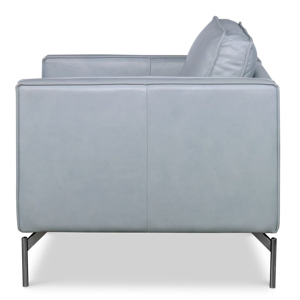 Retreat Accent Chair