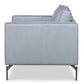 Retreat Accent Chair