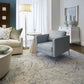 Retreat Accent Chair