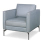 Retreat Accent Chair