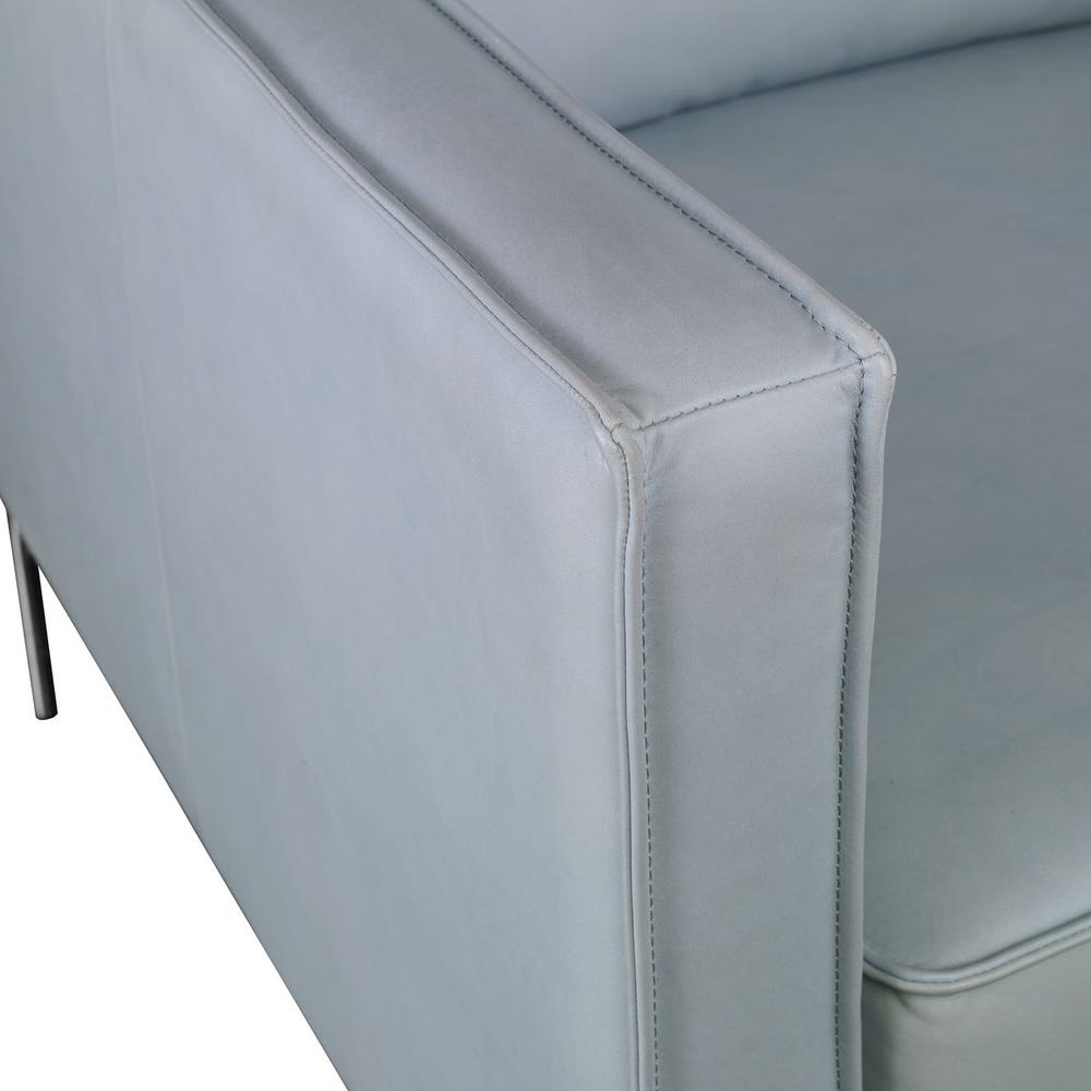Retreat Accent Chair