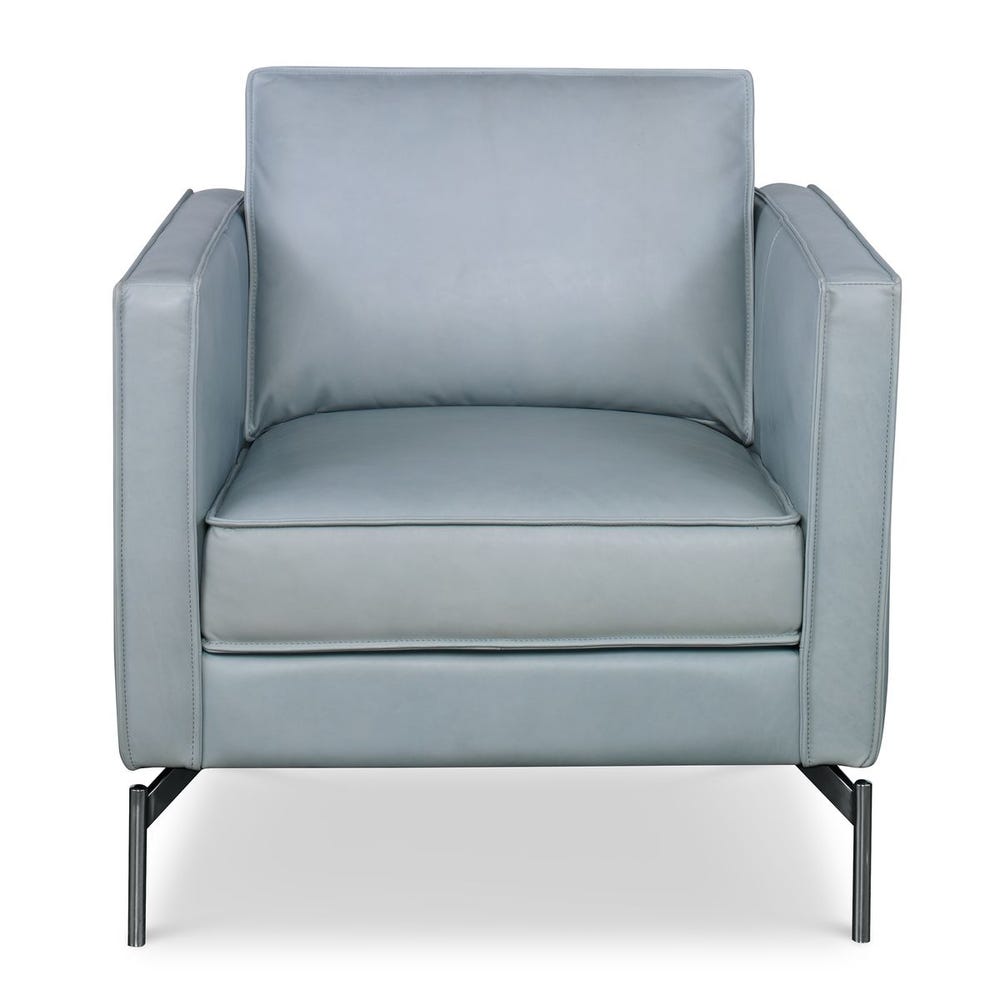 Retreat Accent Chair