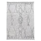 Mesilla Ivory Rug 8FT X 10FT