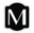 Mirab HomeStore and Furniture Gallery logo