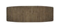 Casual Dining Sundance Rectangle Dining Table w/2-18in leaves