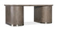 Home Office Modern Mood Executive Desk