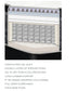 Groverton Euro top Queen Mattress