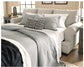 Antonlini Queen Sofa Sleeper