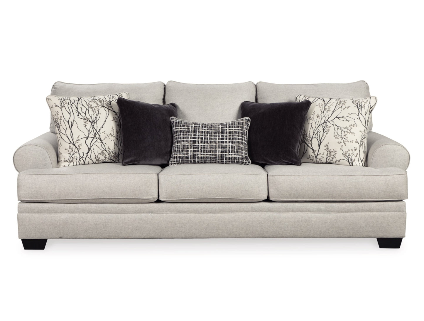 Antonlini Queen Sofa Sleeper