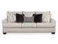 Antonlini Queen Sofa Sleeper