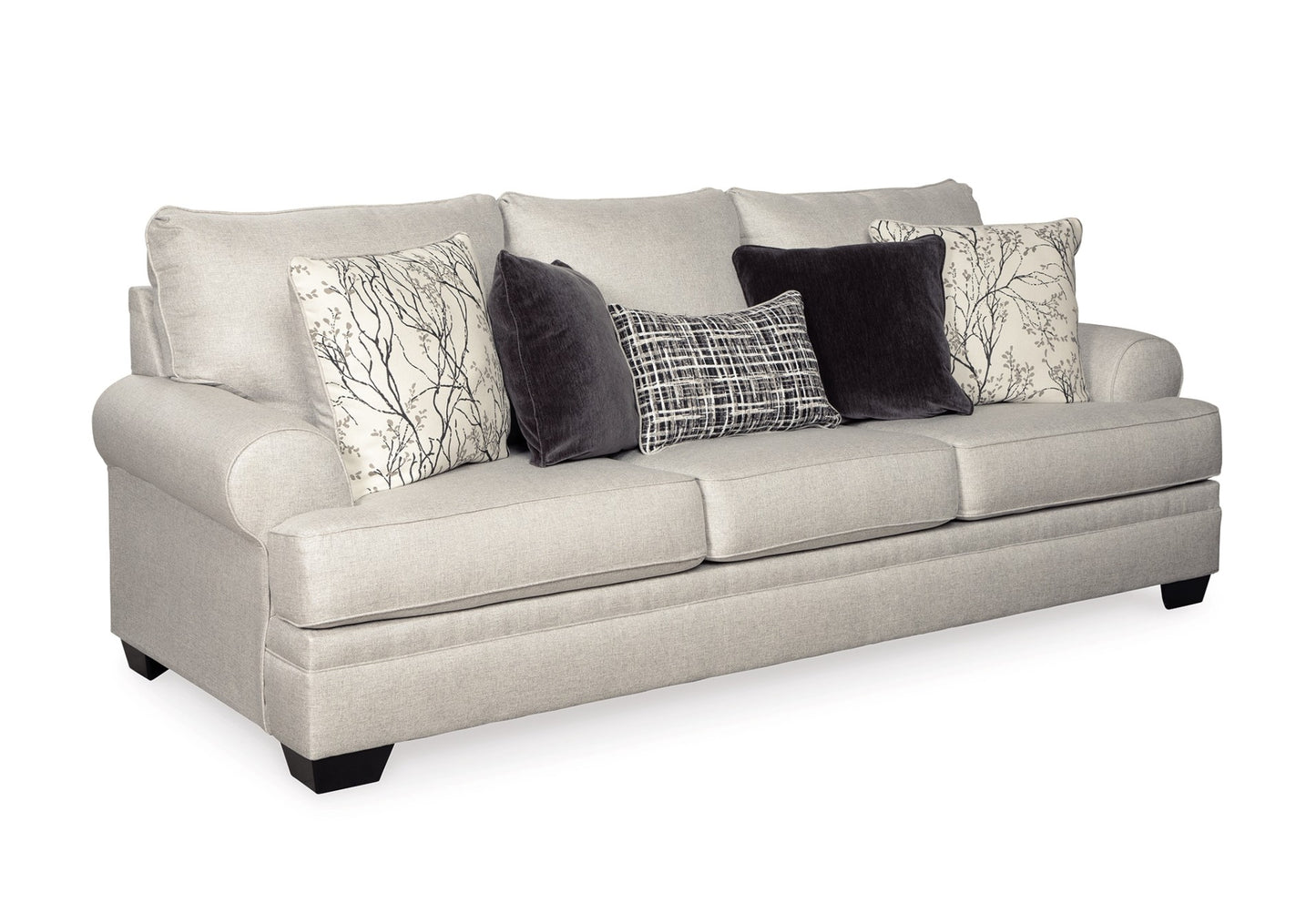 Antonlini Queen Sofa Sleeper