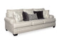 Antonlini Queen Sofa Sleeper
