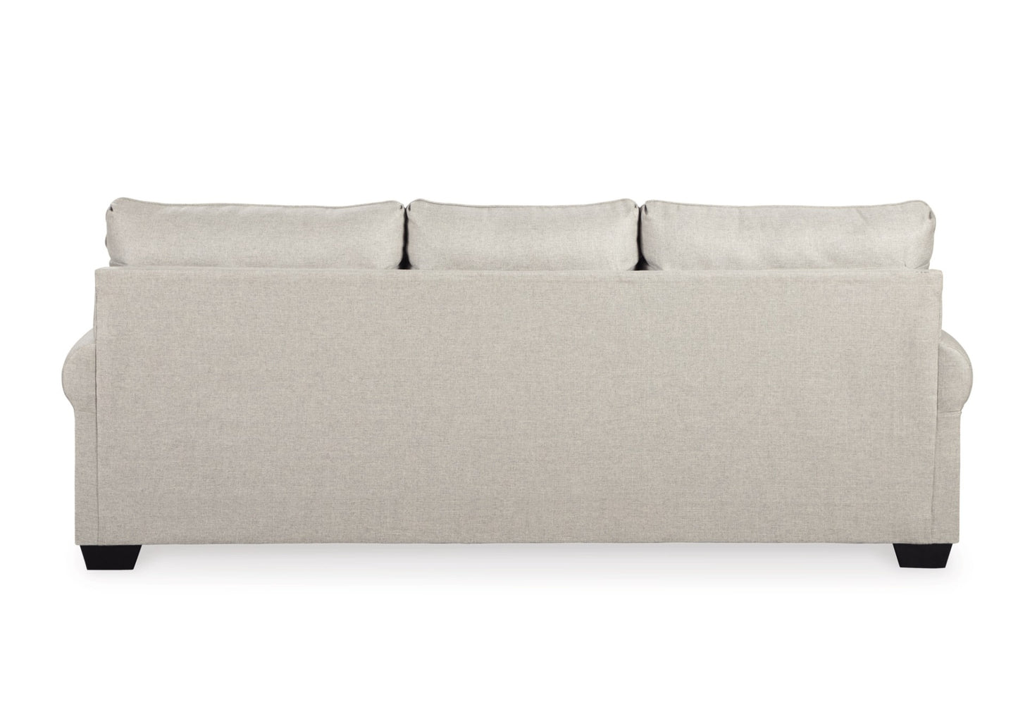 Antonlini Queen Sofa Sleeper