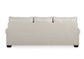 Antonlini Queen Sofa Sleeper