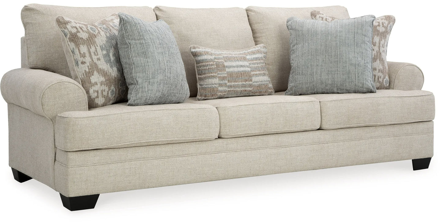 Rilynn Sofa
