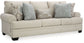 Rilynn Sofa