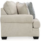 Rilynn Sofa