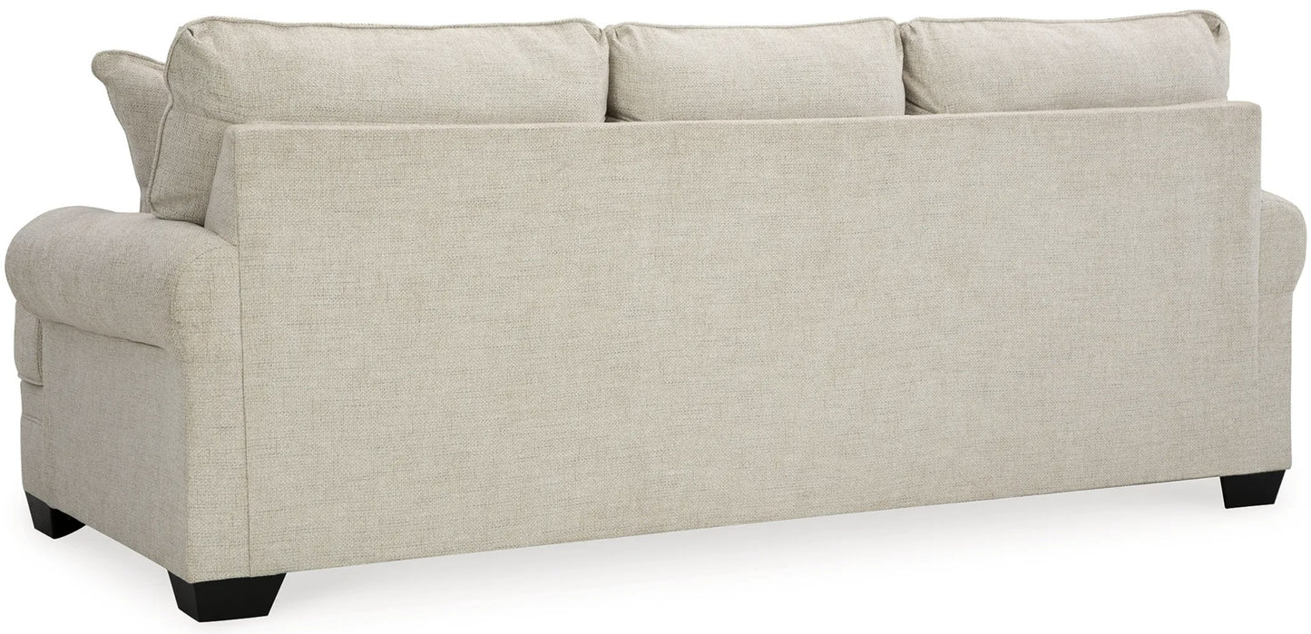 Rilynn Sofa