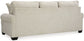 Rilynn Sofa