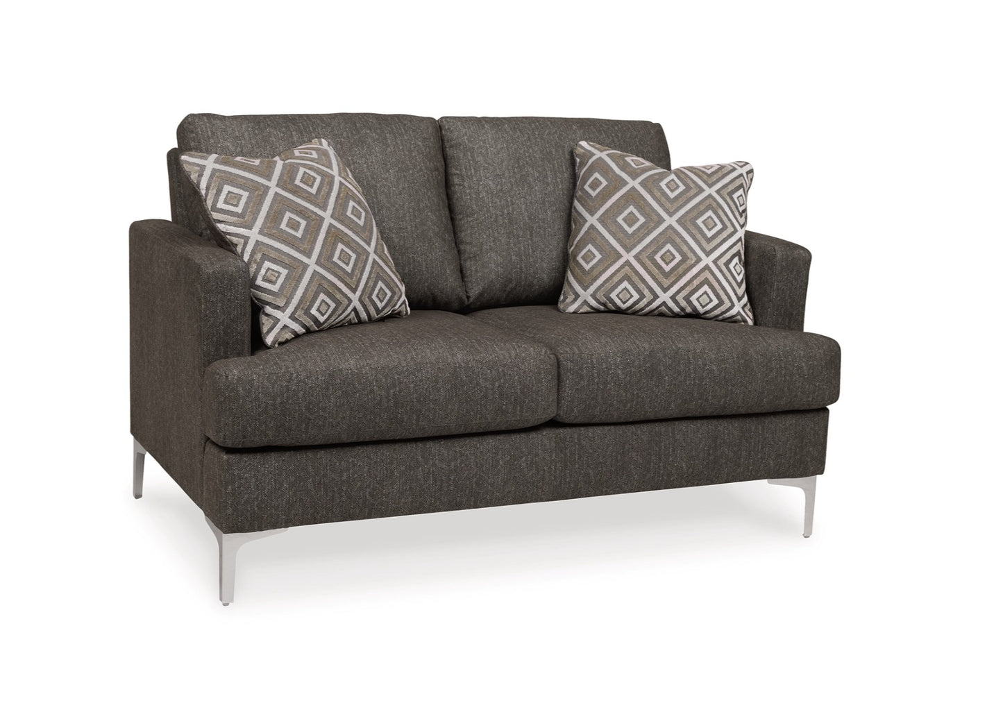 Arcola Loveseat