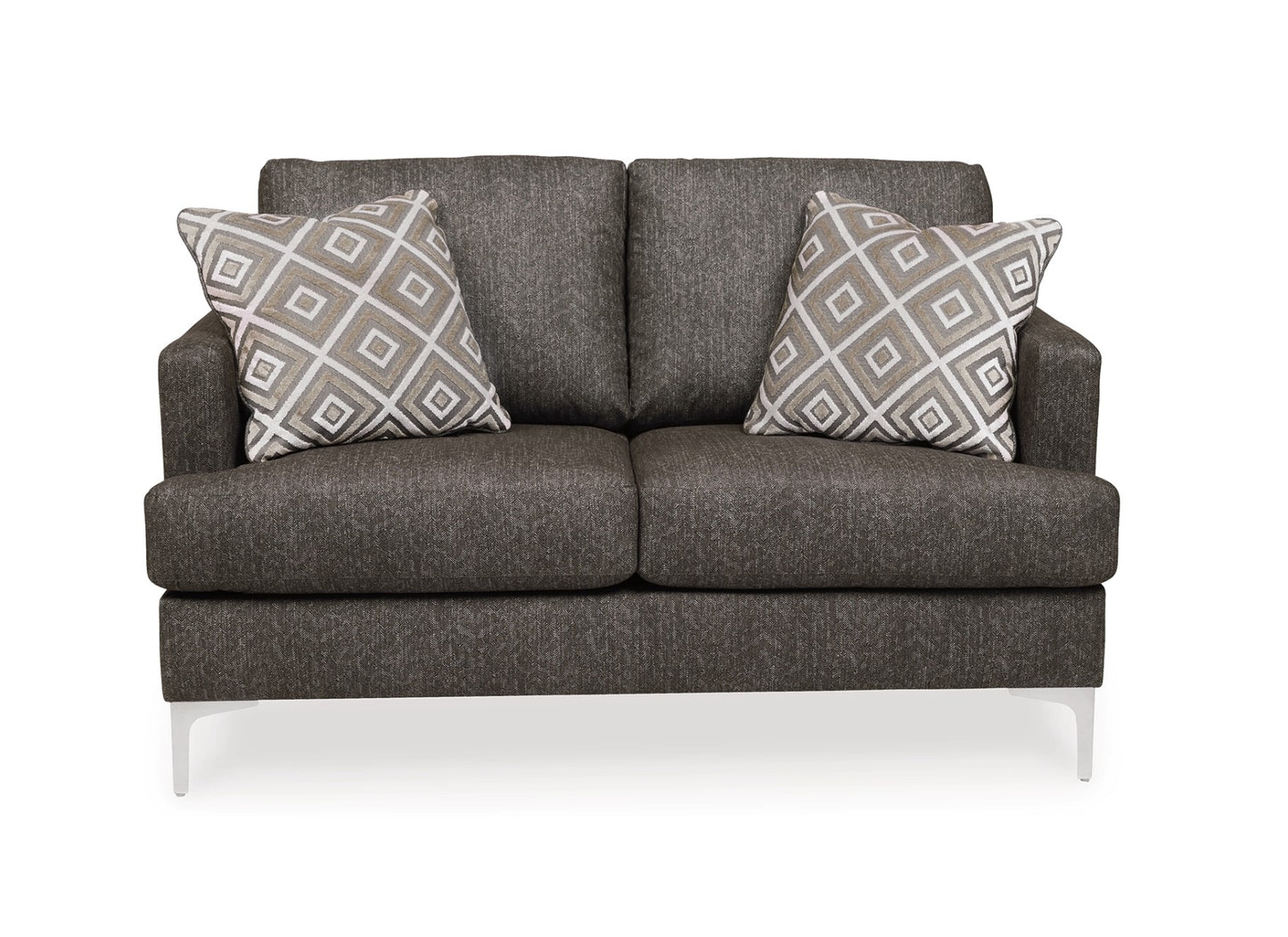 Arcola Loveseat