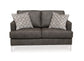 Arcola Loveseat