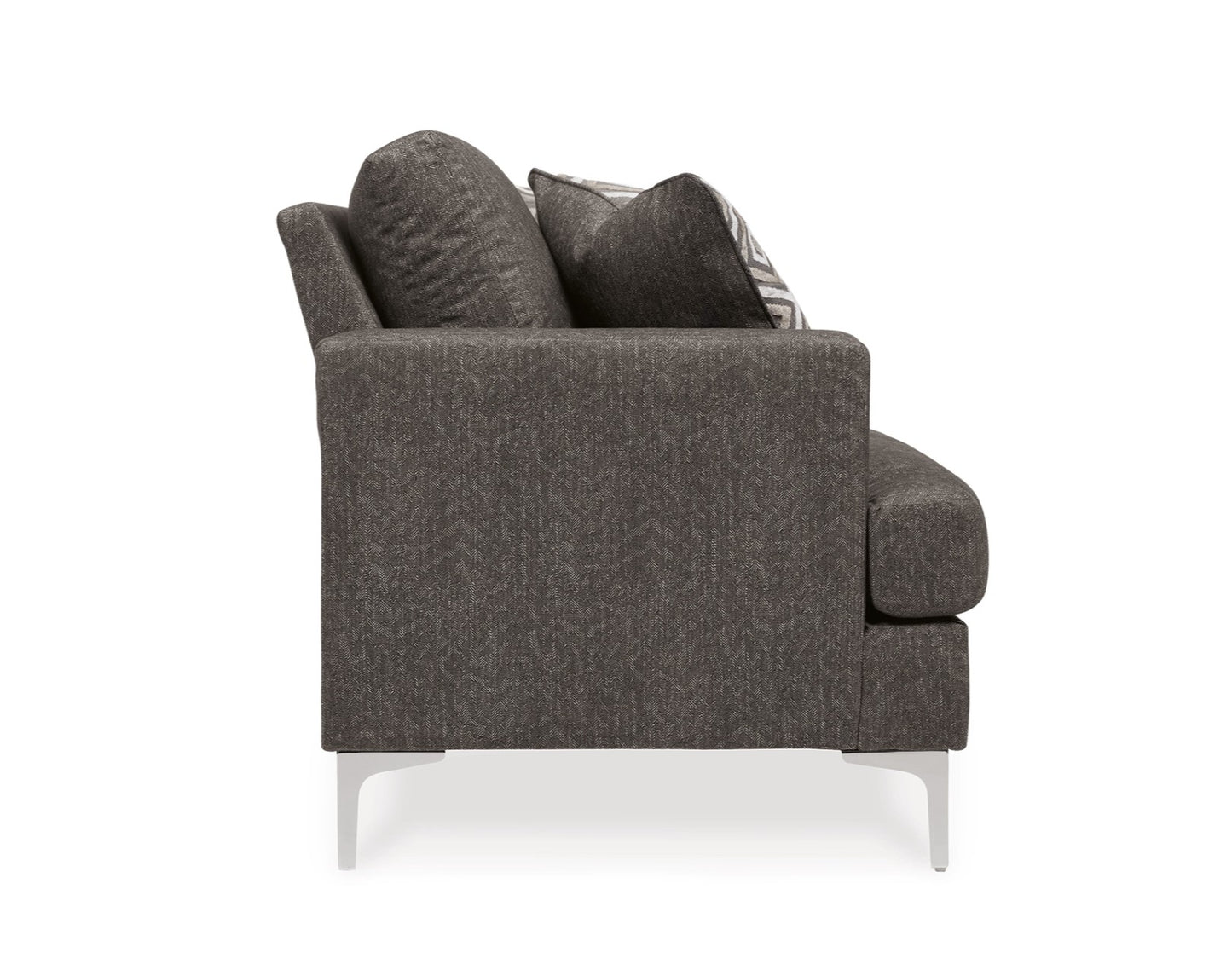 Arcola Loveseat