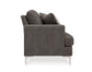 Arcola Loveseat