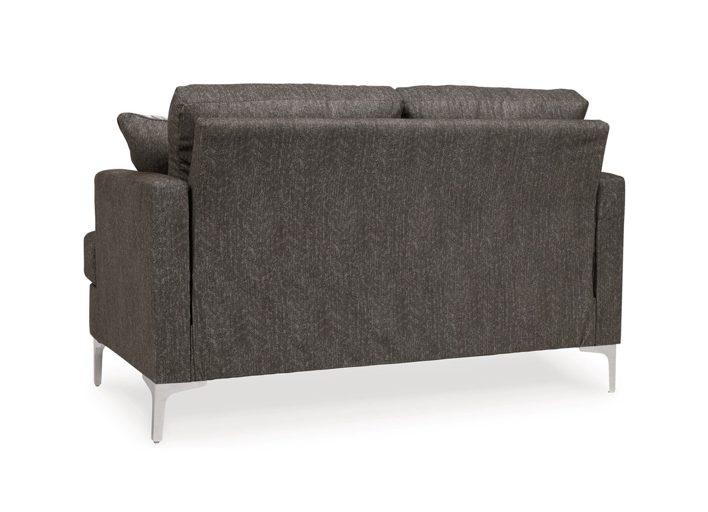 Arcola Loveseat