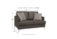 Arcola Loveseat