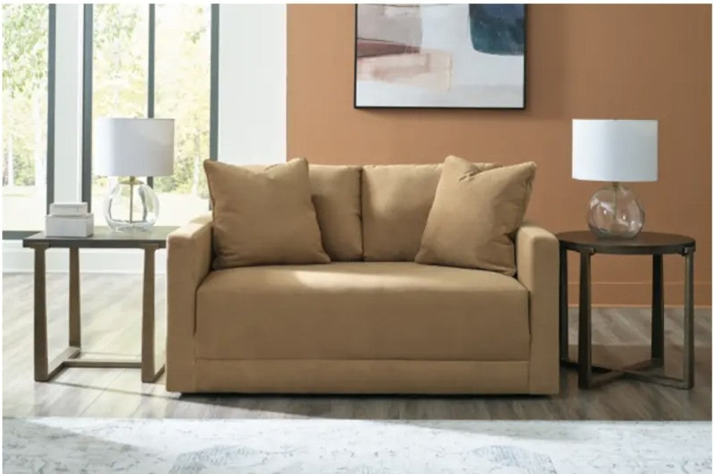 Lainee Loveseat