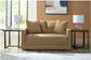 Lainee Loveseat