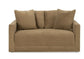 Lainee Loveseat