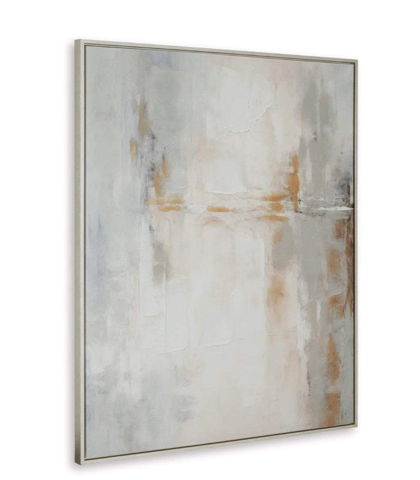 Vallrow Wall Art