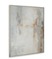 Vallrow Wall Art