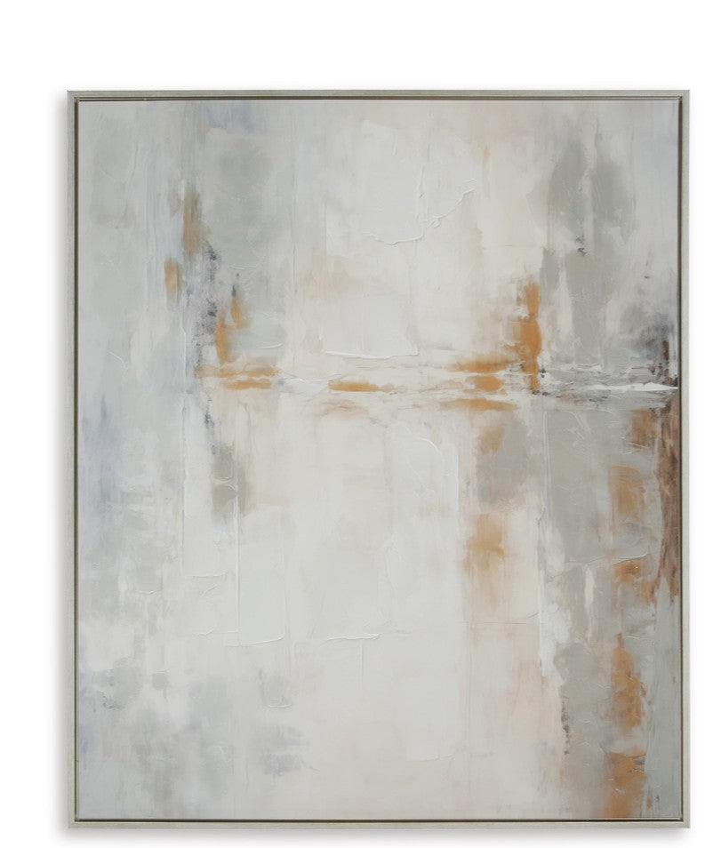 Vallrow Wall Art