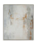 Vallrow Wall Art