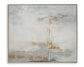 Vallrow Wall Art