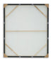 Vallrow Wall Art