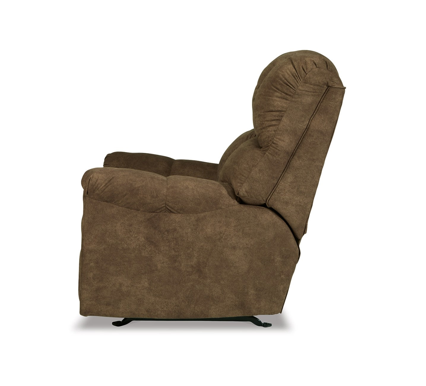 Potrol Brindle Rocker Recliner