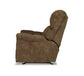 Potrol Brindle Rocker Recliner