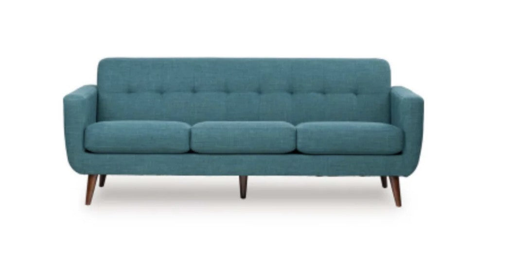 SOFA Margola Teal