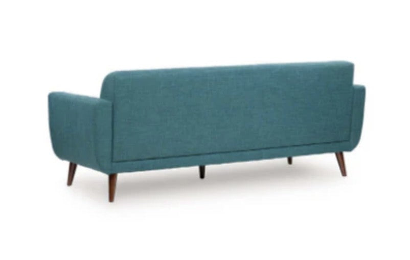 SOFA Margola Teal