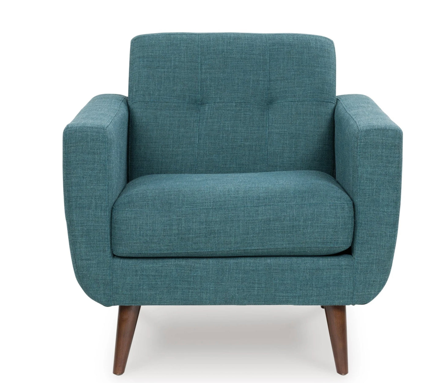 Margola Teal Chair