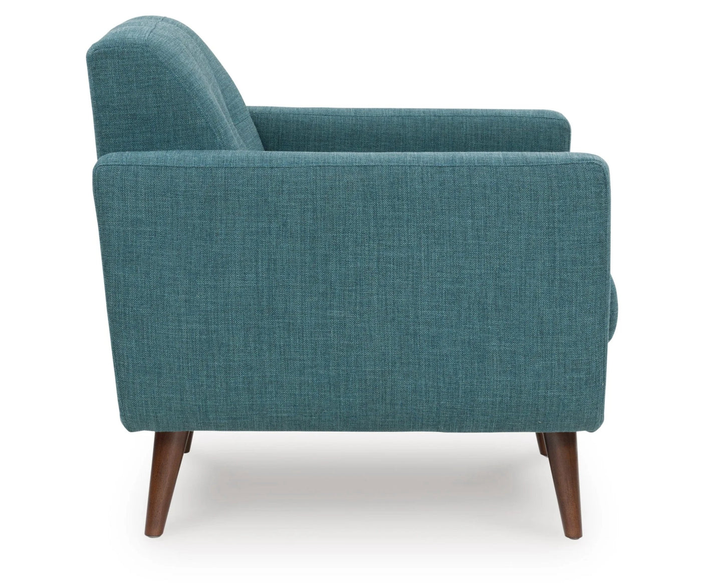 Margola Teal Chair