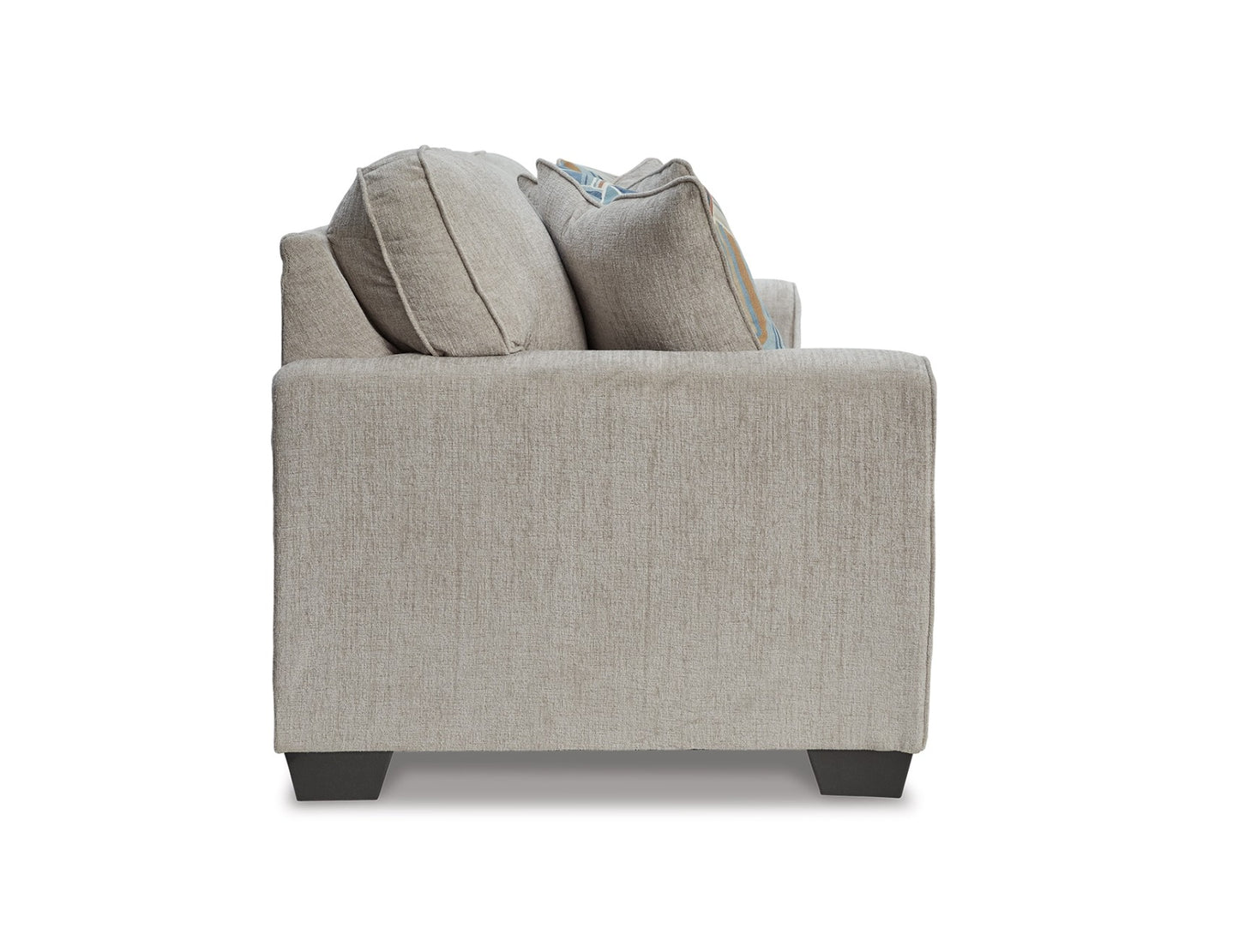Cashton Ice Queen Sofa Sleeper
