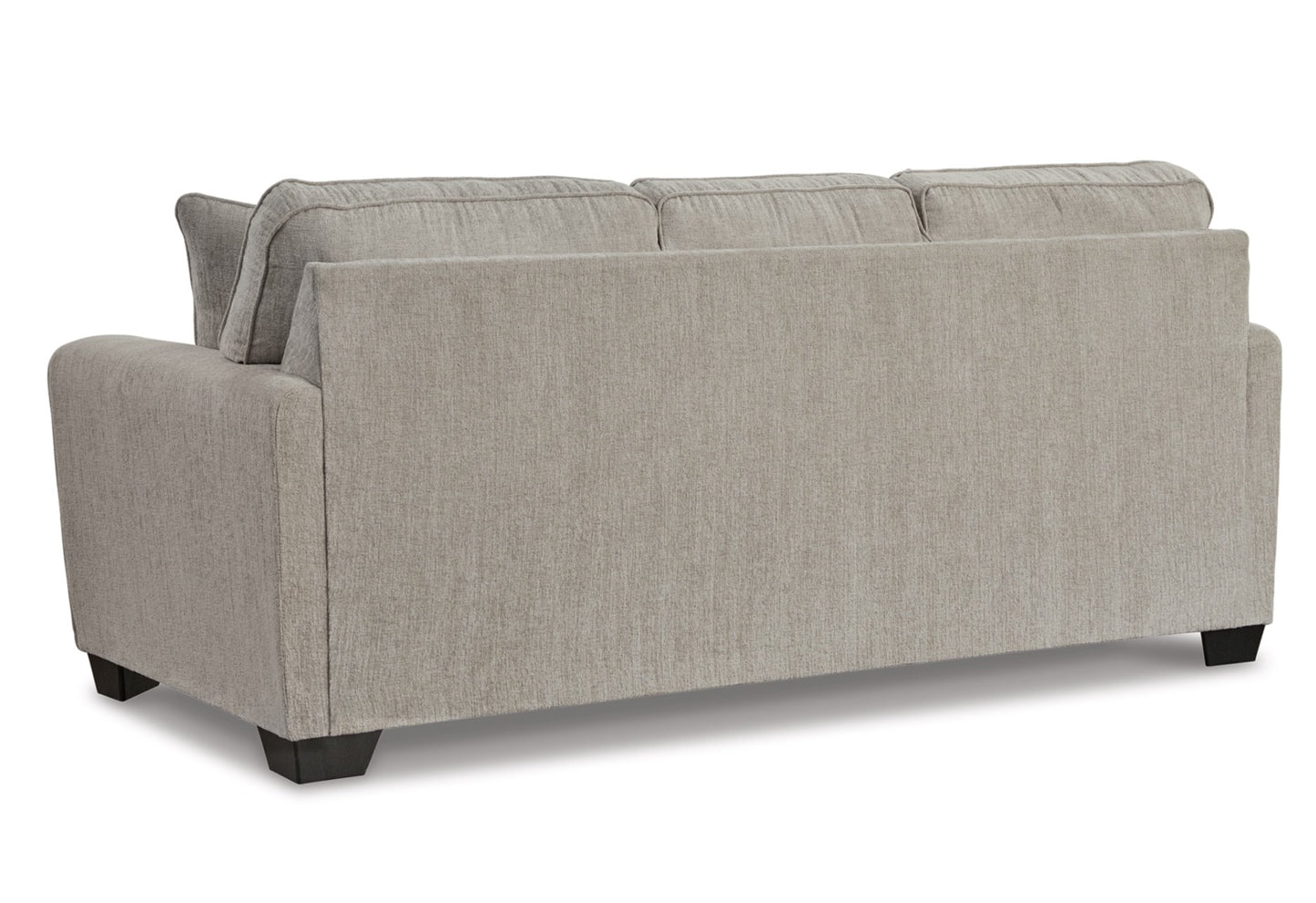 Cashton Ice Queen Sofa Sleeper