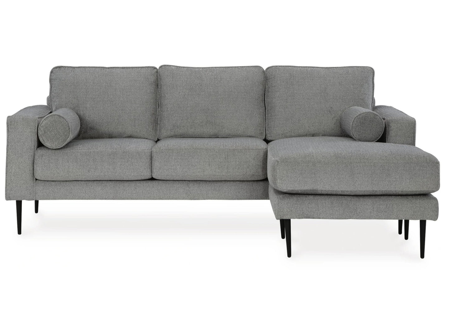 Hazela Sofa Chaise