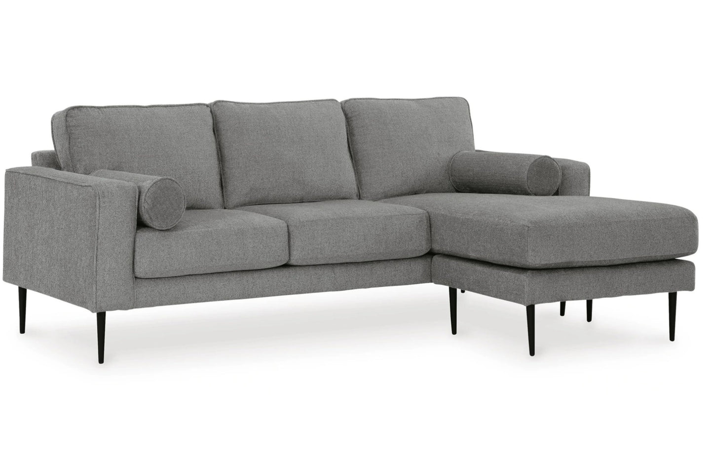 Hazela Sofa Chaise