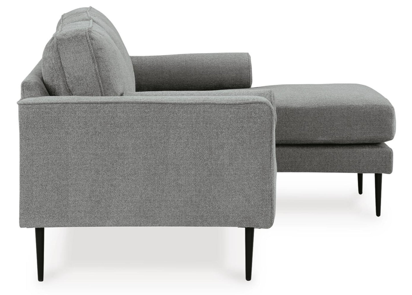 Hazela Sofa Chaise